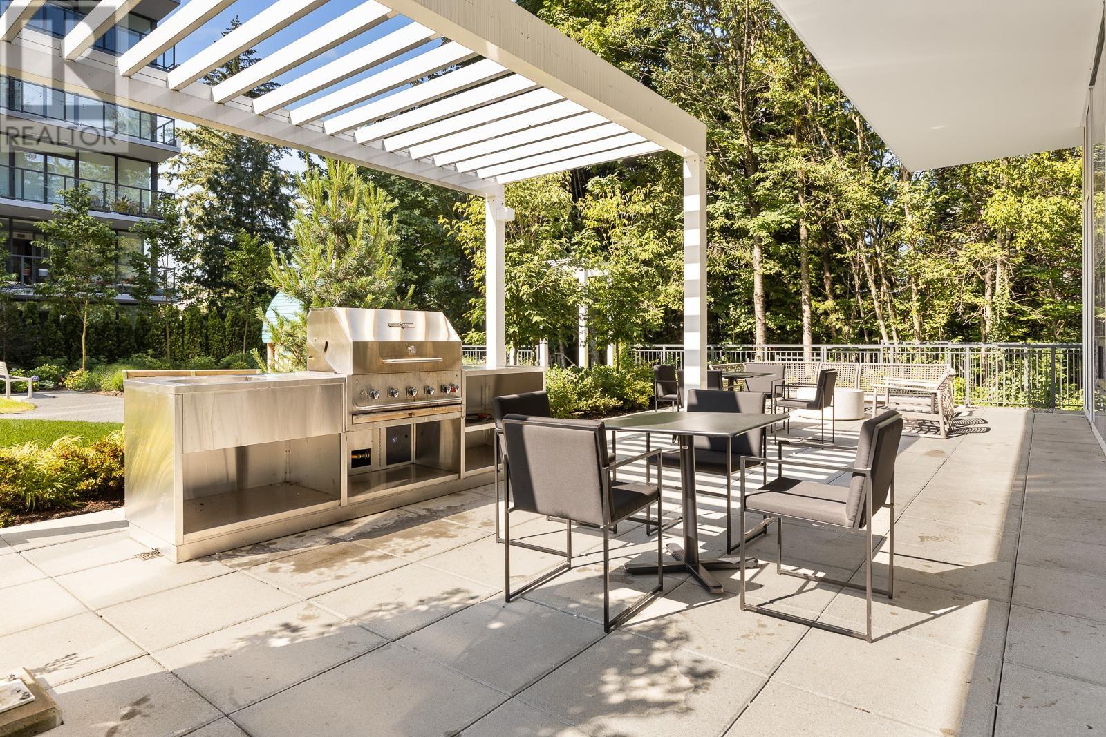 301 595 Austin Avenue, Coquitlam, British Columbia  V3K 0G7 - Photo 34 - R2812218