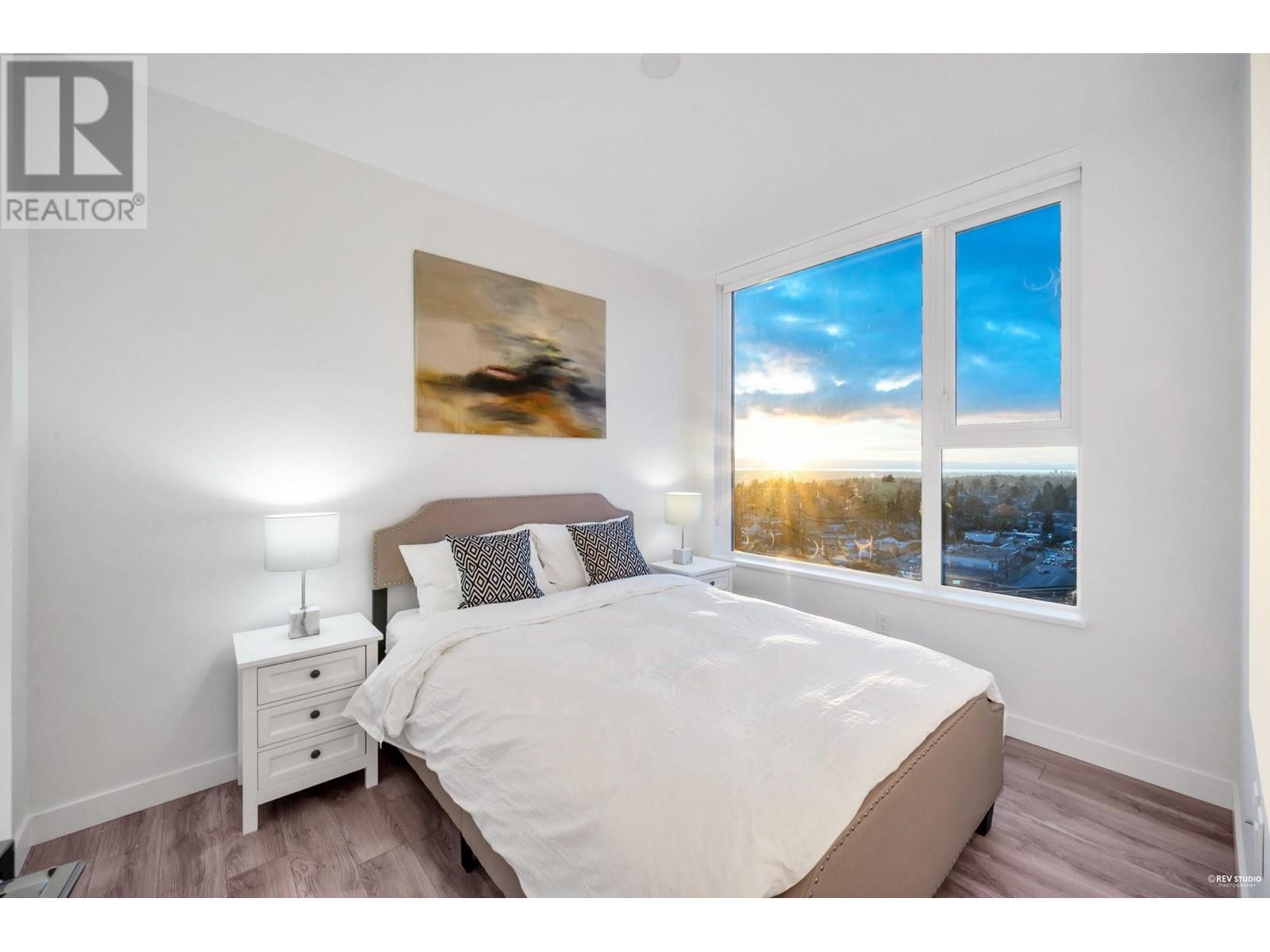 1502 6699 Dunblane Avenue, Burnaby, British Columbia  V5H 0J8 - Photo 13 - R2812230