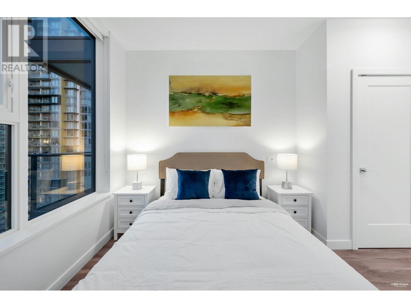 1502 6699 Dunblane Avenue, Burnaby, British Columbia  V5H 0J8 - Photo 15 - R2812230