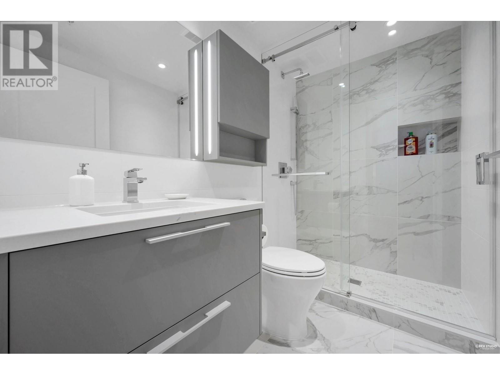 1502 6699 Dunblane Avenue, Burnaby, British Columbia  V5H 0J8 - Photo 16 - R2812230