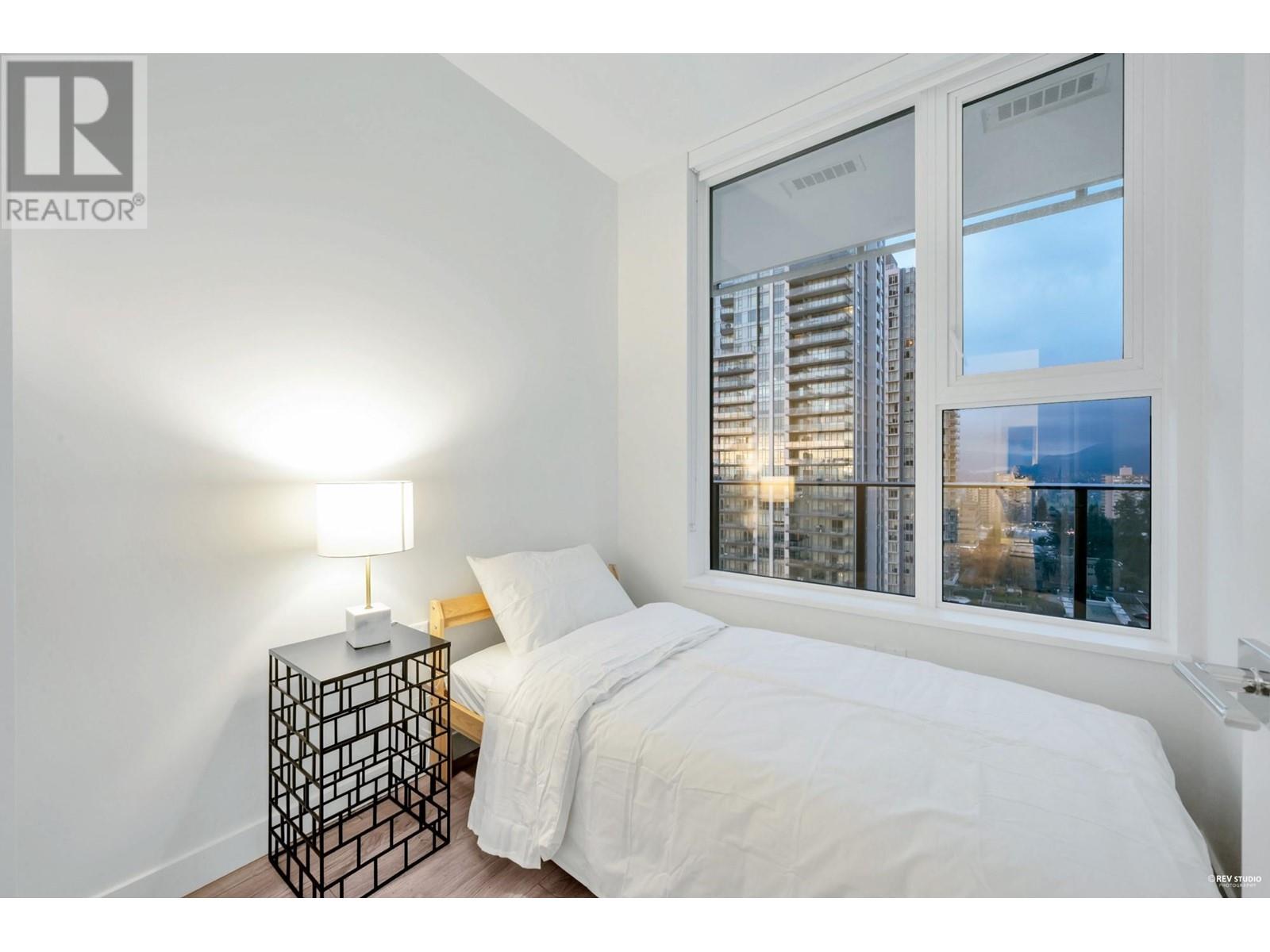1502 6699 Dunblane Avenue, Burnaby, British Columbia  V5H 0J8 - Photo 17 - R2812230