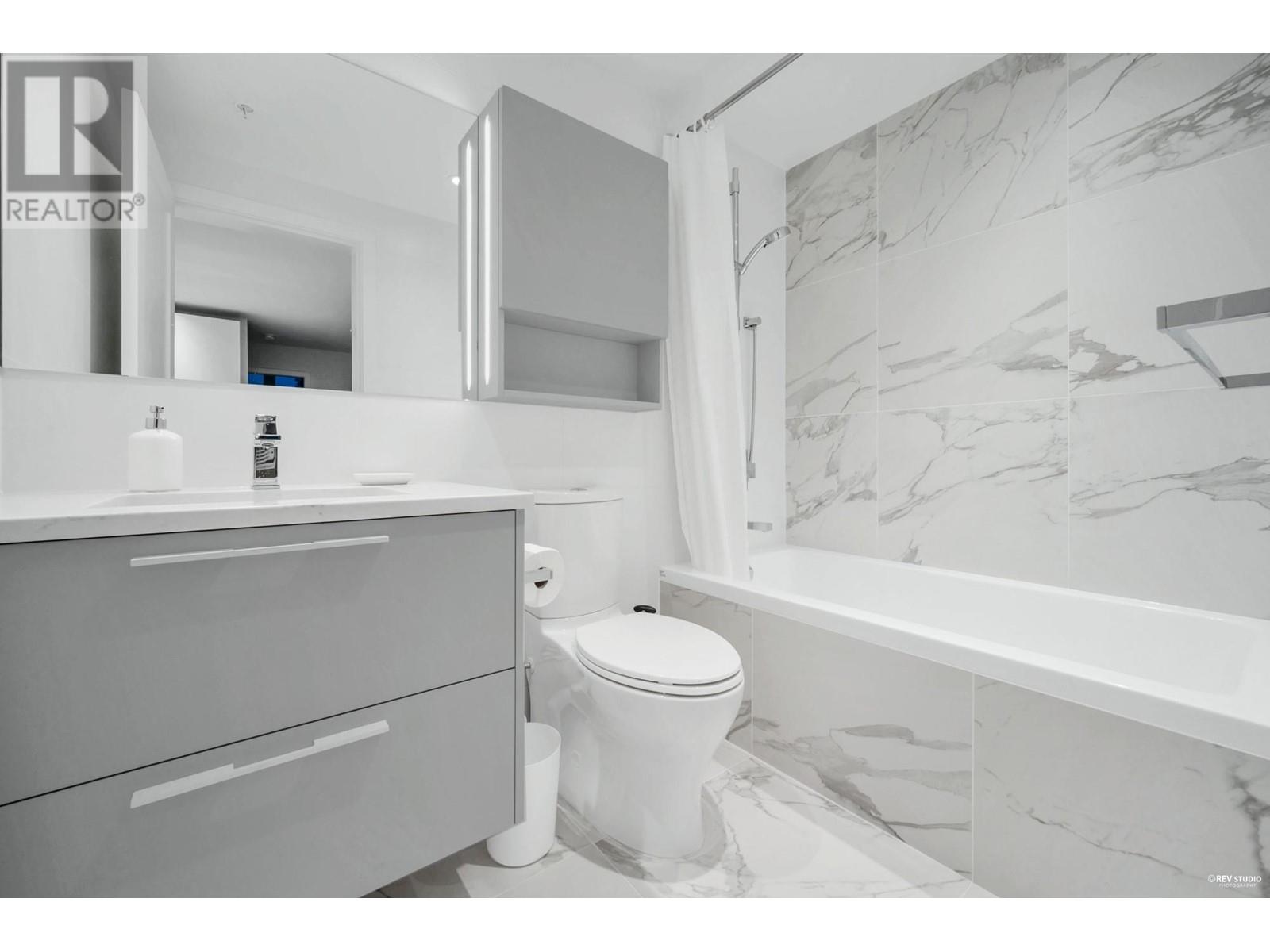 1502 6699 Dunblane Avenue, Burnaby, British Columbia  V5H 0J8 - Photo 19 - R2812230
