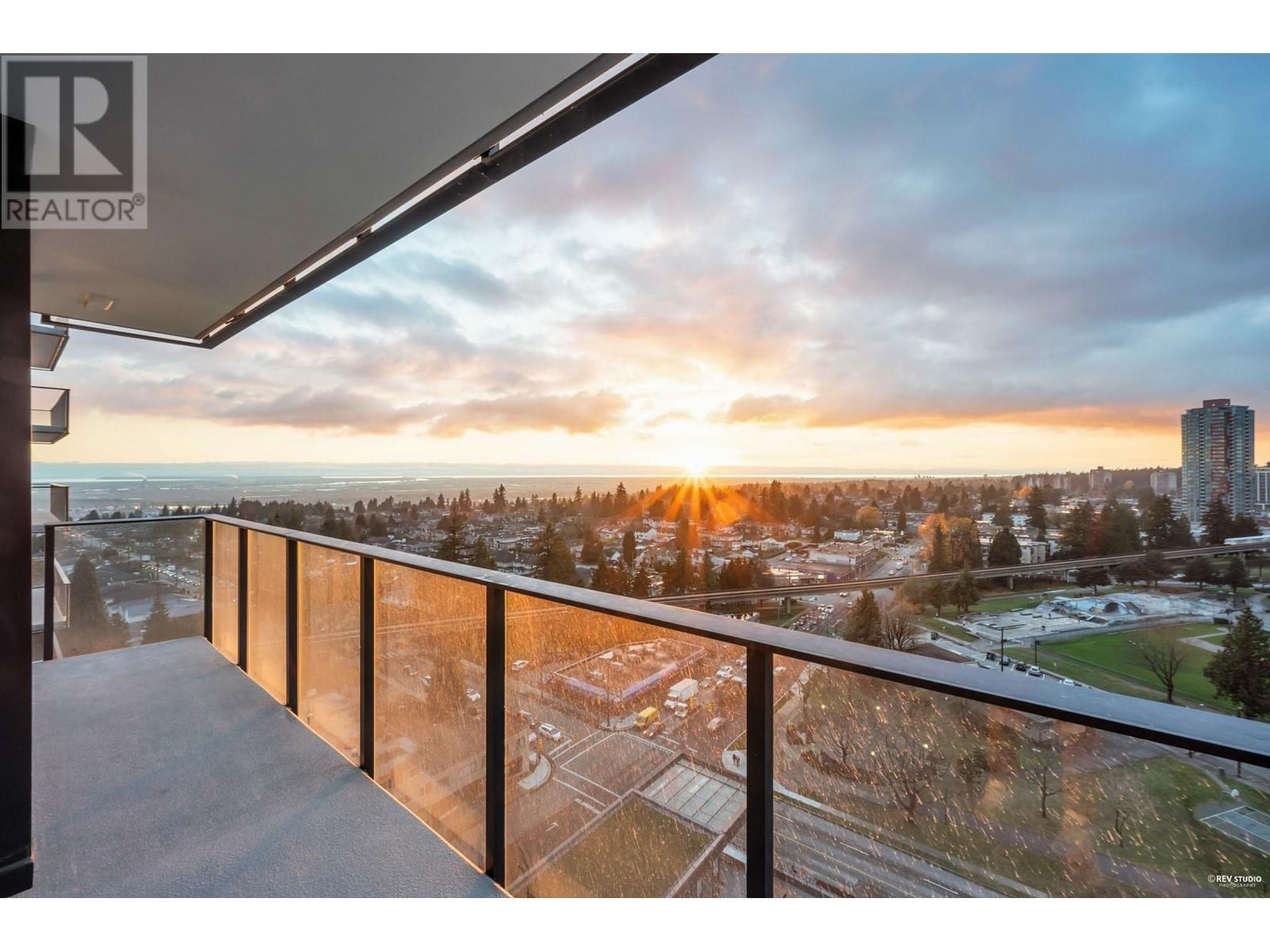 1502 6699 Dunblane Avenue, Burnaby, British Columbia  V5H 0J8 - Photo 21 - R2812230