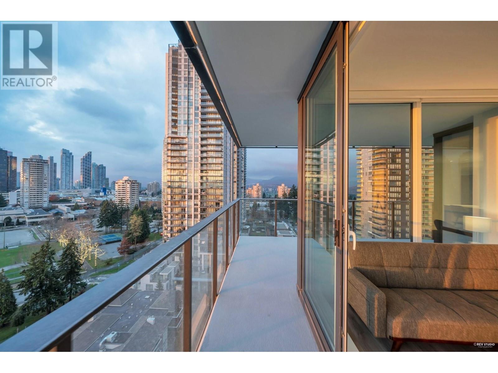 1502 6699 Dunblane Avenue, Burnaby, British Columbia  V5H 0J8 - Photo 22 - R2812230
