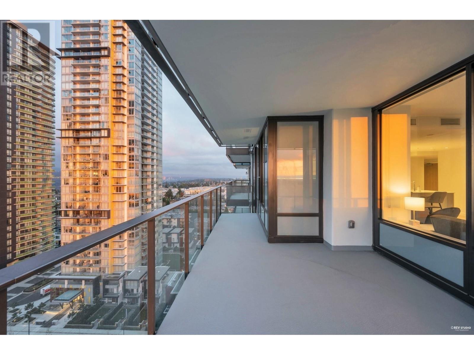 1502 6699 Dunblane Avenue, Burnaby, British Columbia  V5H 0J8 - Photo 23 - R2812230