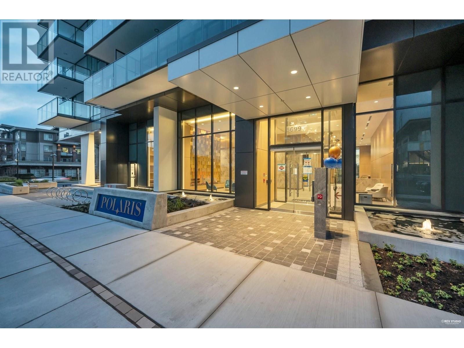 1502 6699 Dunblane Avenue, Burnaby, British Columbia  V5H 0J8 - Photo 28 - R2812230