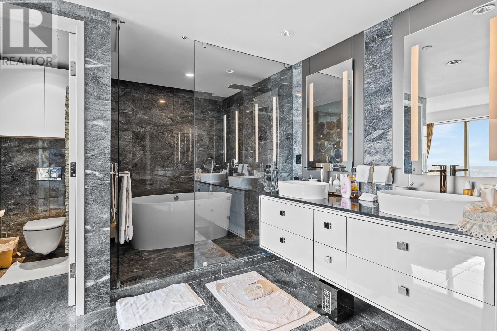4906 1151 W Georgia Street, Vancouver, British Columbia  V6E 0B3 - Photo 13 - R2812237