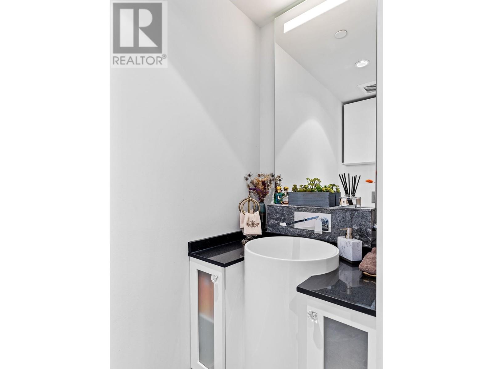 4906 1151 W Georgia Street, Vancouver, British Columbia  V6E 0B3 - Photo 18 - R2812237