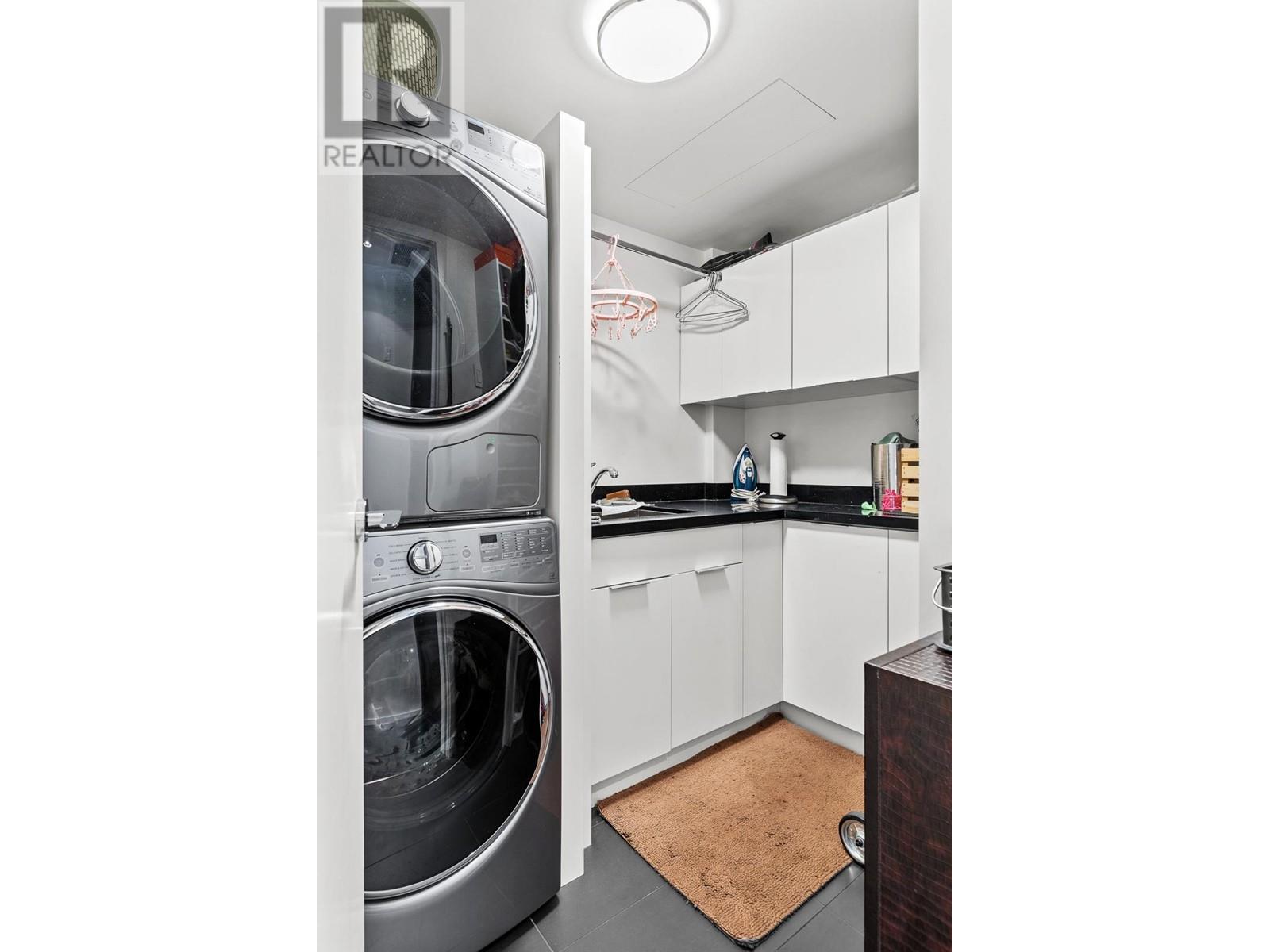 4906 1151 W Georgia Street, Vancouver, British Columbia  V6E 0B3 - Photo 19 - R2812237