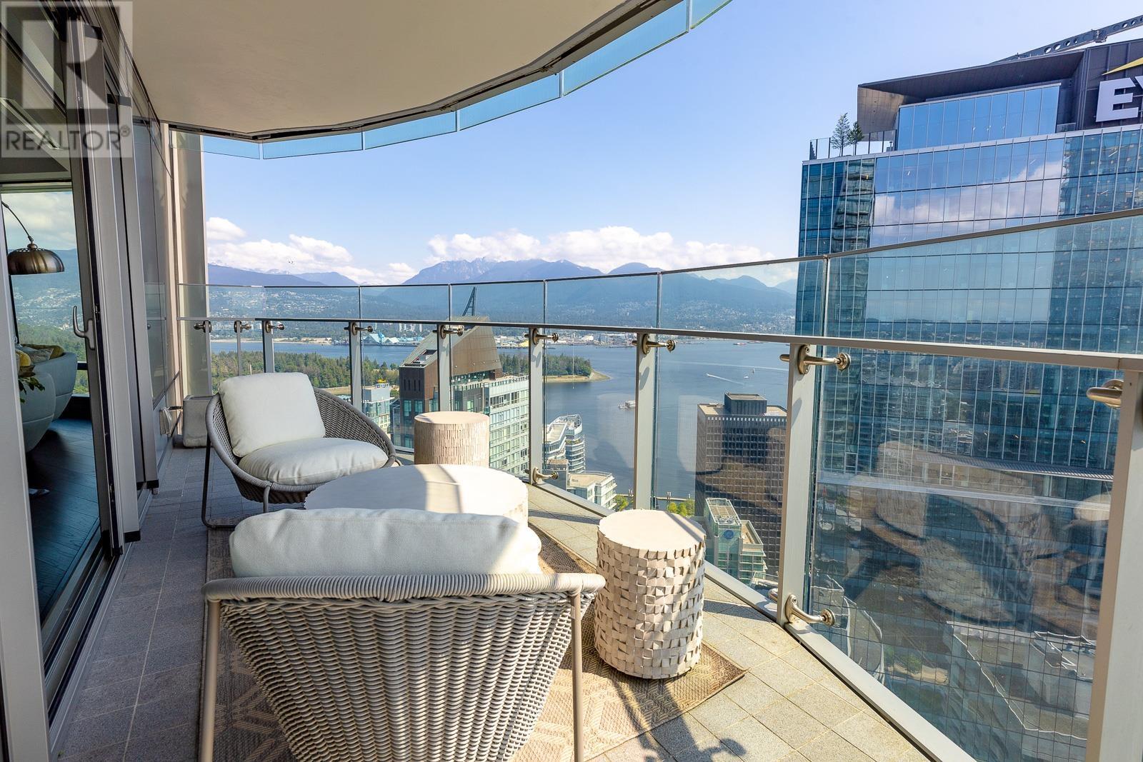 4906 1151 W Georgia Street, Vancouver, British Columbia  V6E 0B3 - Photo 20 - R2812237