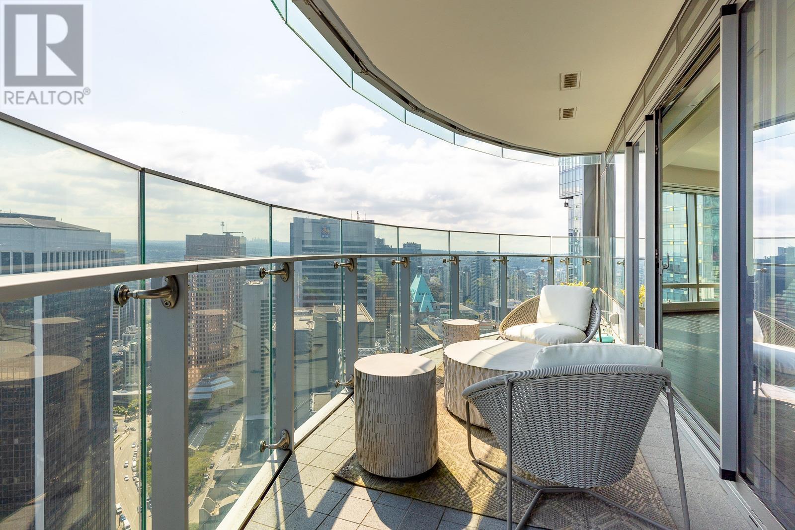 4906 1151 W Georgia Street, Vancouver, British Columbia  V6E 0B3 - Photo 21 - R2812237