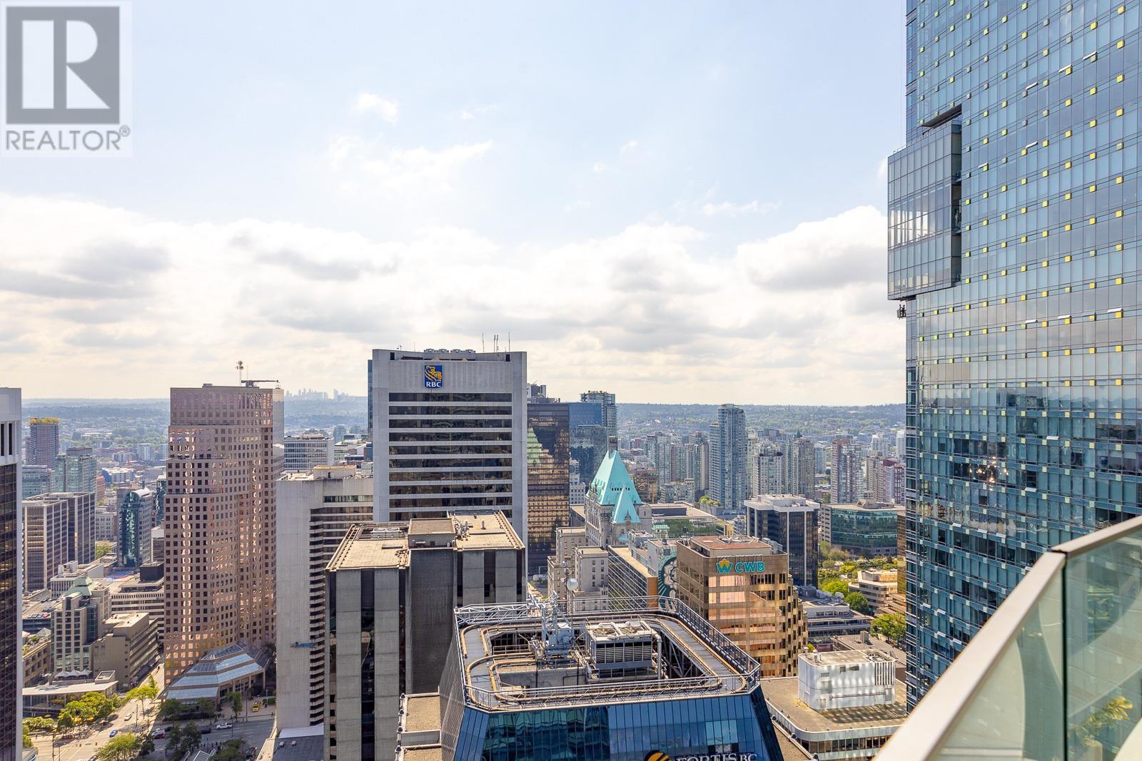 4906 1151 W Georgia Street, Vancouver, British Columbia  V6E 0B3 - Photo 24 - R2812237