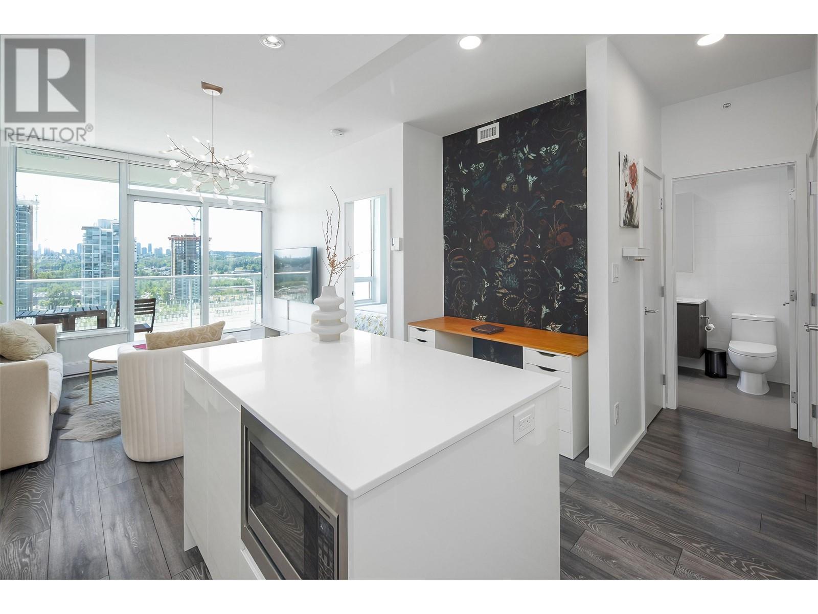 4507 4650 Brentwood Boulevard, Burnaby, British Columbia  V5C 0M3 - Photo 35 - R2812243