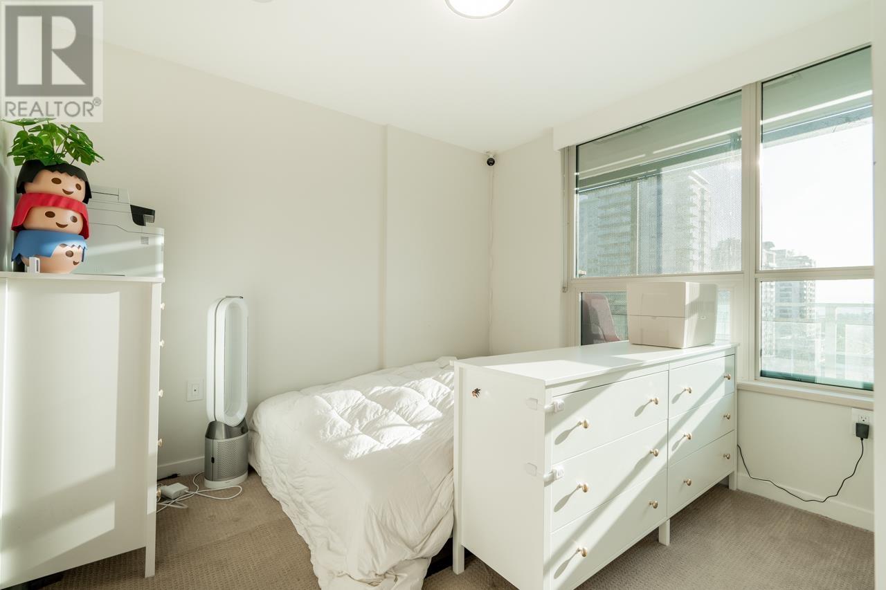 707 125 E 14th Street, North Vancouver, British Columbia  V7L 0E6 - Photo 11 - R2812245