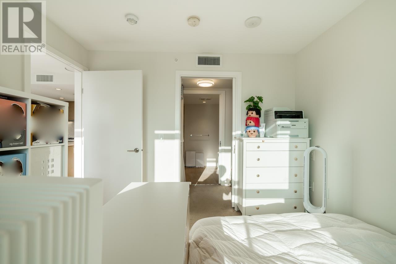 707 125 E 14th Street, North Vancouver, British Columbia  V7L 0E6 - Photo 12 - R2812245