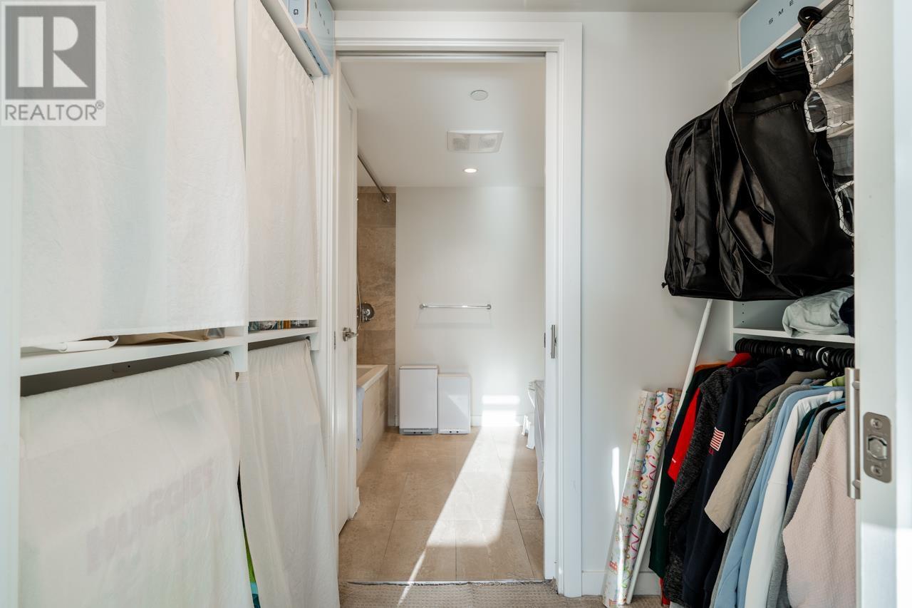 707 125 E 14th Street, North Vancouver, British Columbia  V7L 0E6 - Photo 13 - R2812245