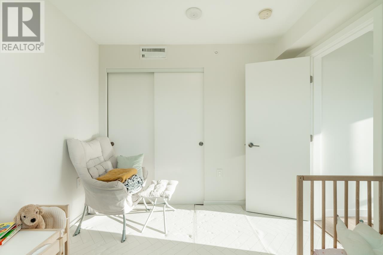 707 125 E 14th Street, North Vancouver, British Columbia  V7L 0E6 - Photo 15 - R2812245