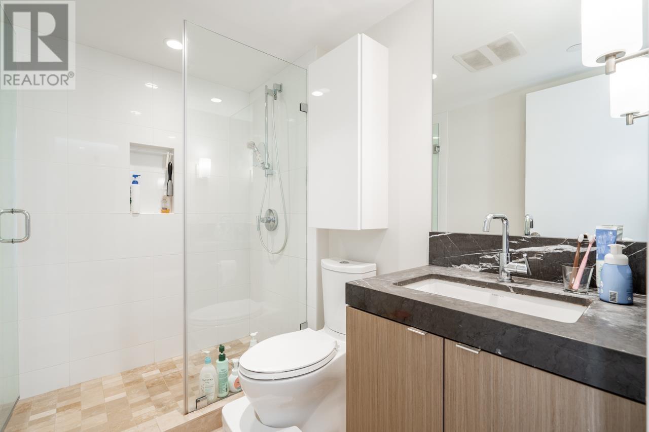 707 125 E 14th Street, North Vancouver, British Columbia  V7L 0E6 - Photo 16 - R2812245