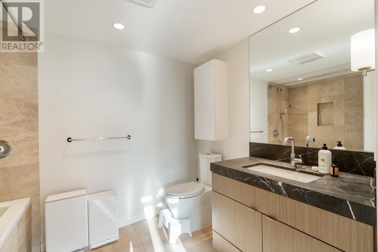 707 125 E 14th Street, North Vancouver, British Columbia  V7L 0E6 - Photo 17 - R2812245