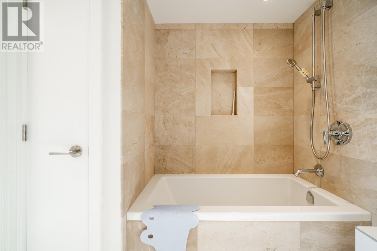 707 125 E 14th Street, North Vancouver, British Columbia  V7L 0E6 - Photo 18 - R2812245