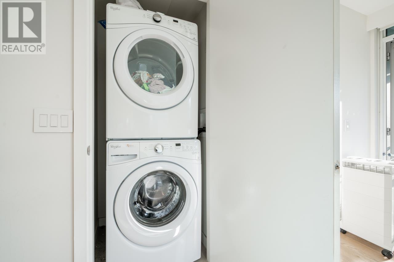 707 125 E 14th Street, North Vancouver, British Columbia  V7L 0E6 - Photo 19 - R2812245