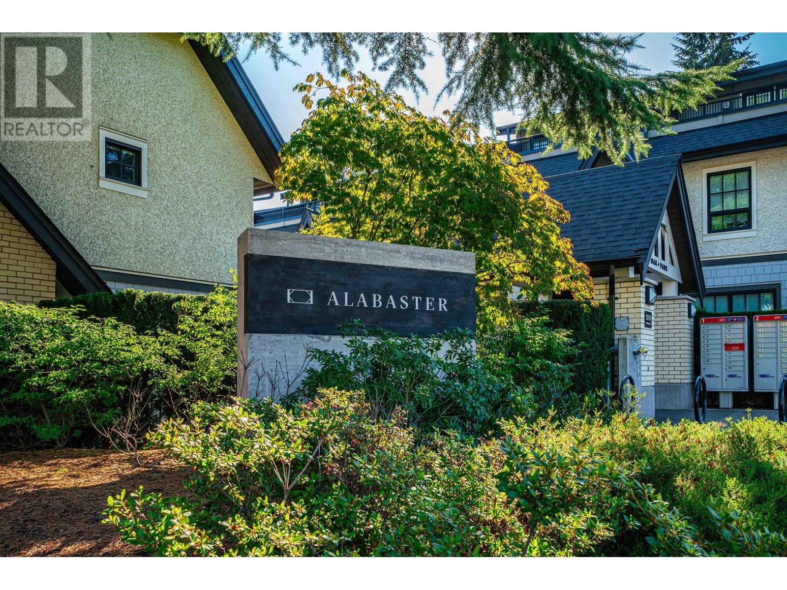 7899 Oak Street, Vancouver, British Columbia  V6P 0H9 - Photo 1 - R2812265