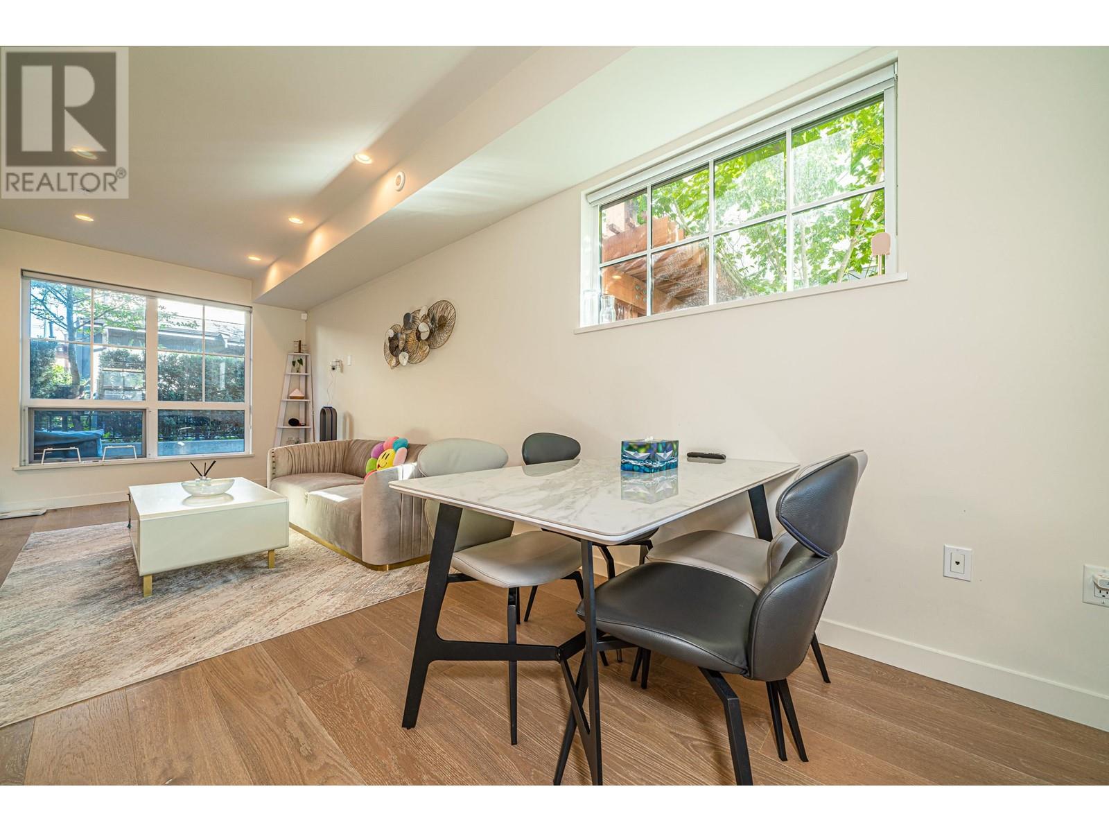 7899 Oak Street, Vancouver, British Columbia  V6P 0H9 - Photo 10 - R2812265