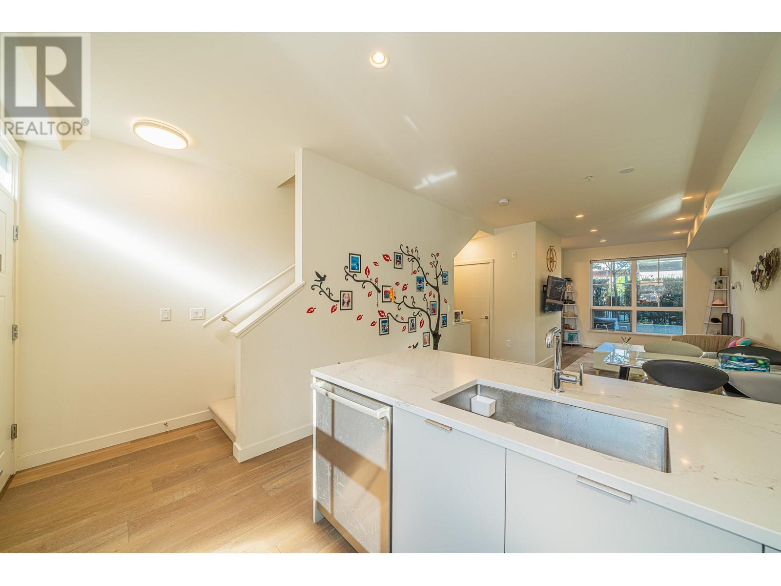 7899 Oak Street, Vancouver, British Columbia  V6P 0H9 - Photo 14 - R2812265