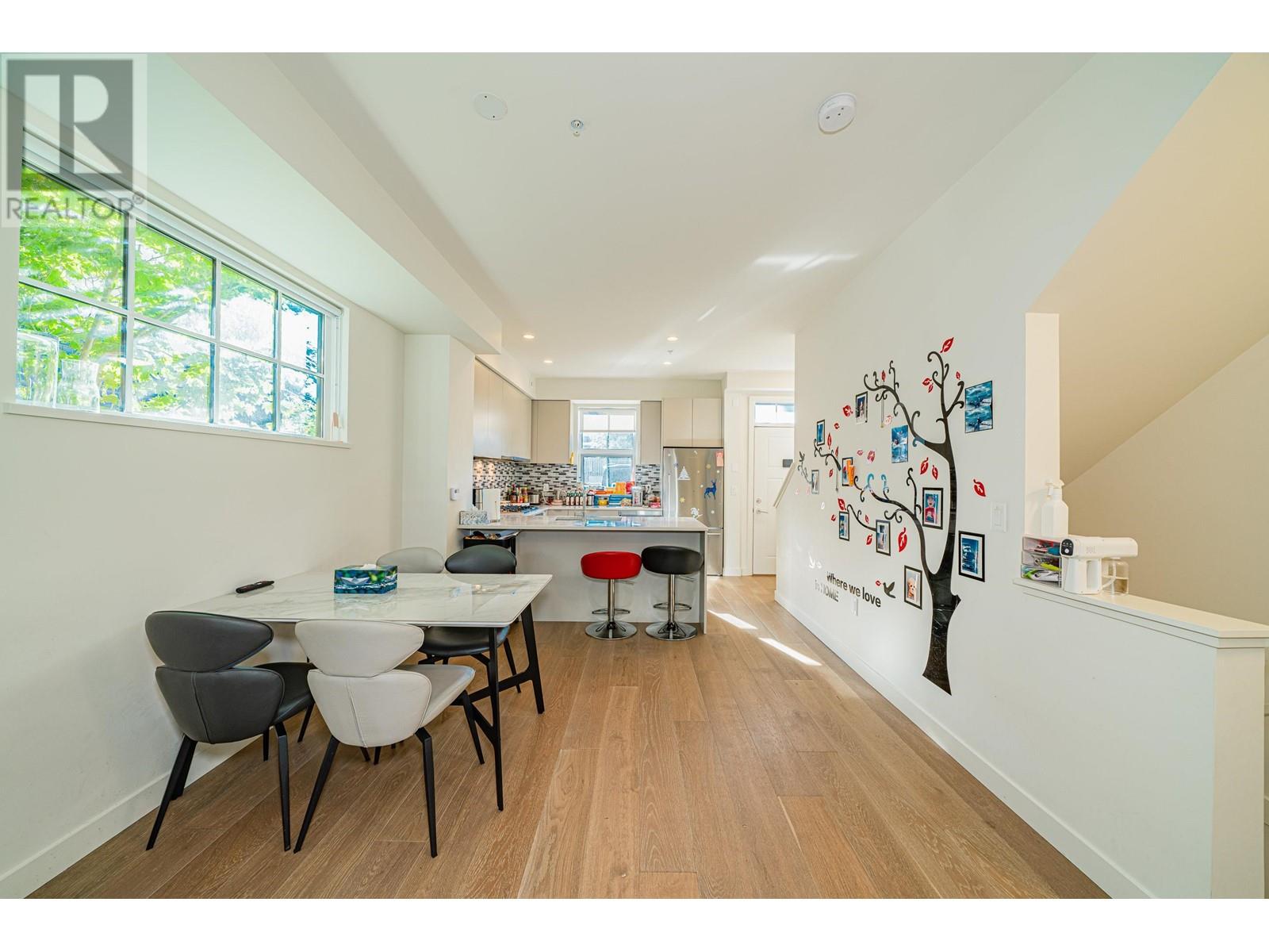 7899 Oak Street, Vancouver, British Columbia  V6P 0H9 - Photo 16 - R2812265