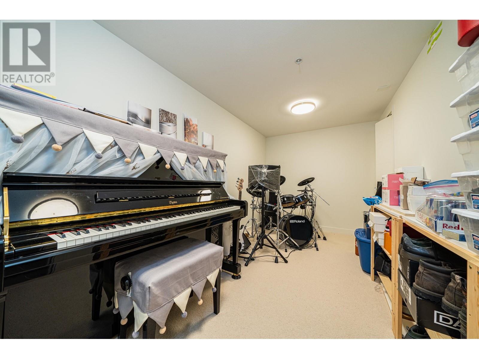 7899 Oak Street, Vancouver, British Columbia  V6P 0H9 - Photo 19 - R2812265