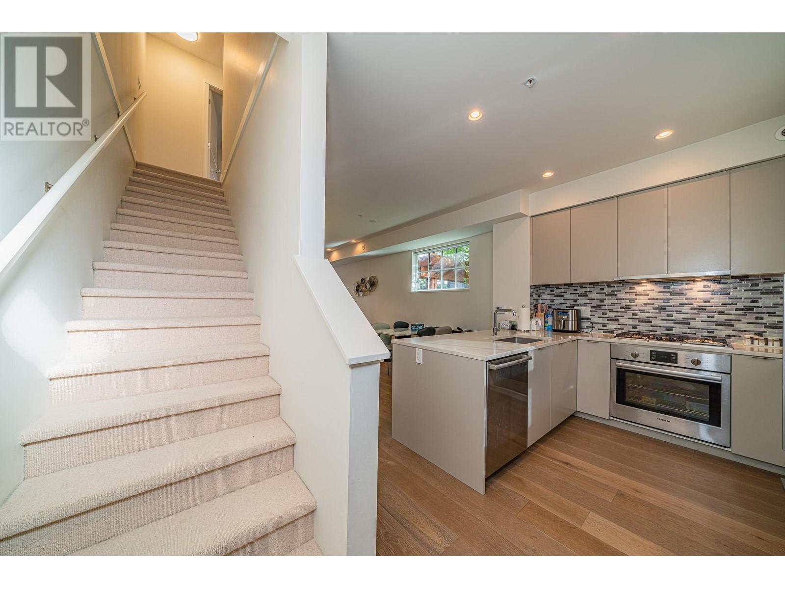 7899 Oak Street, Vancouver, British Columbia  V6P 0H9 - Photo 20 - R2812265