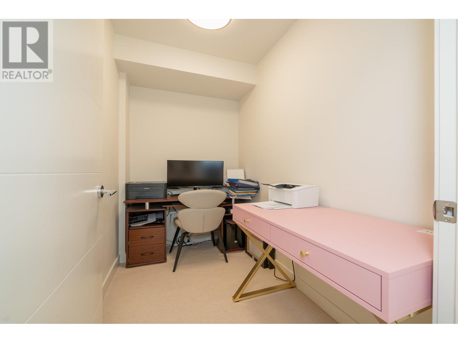 7899 Oak Street, Vancouver, British Columbia  V6P 0H9 - Photo 24 - R2812265