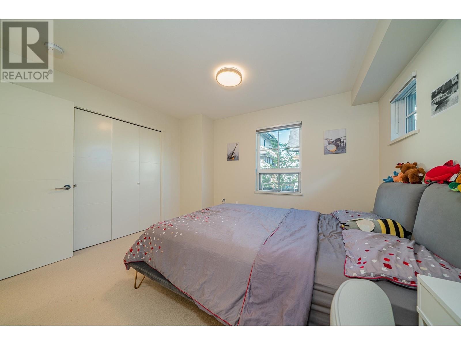 7899 Oak Street, Vancouver, British Columbia  V6P 0H9 - Photo 26 - R2812265