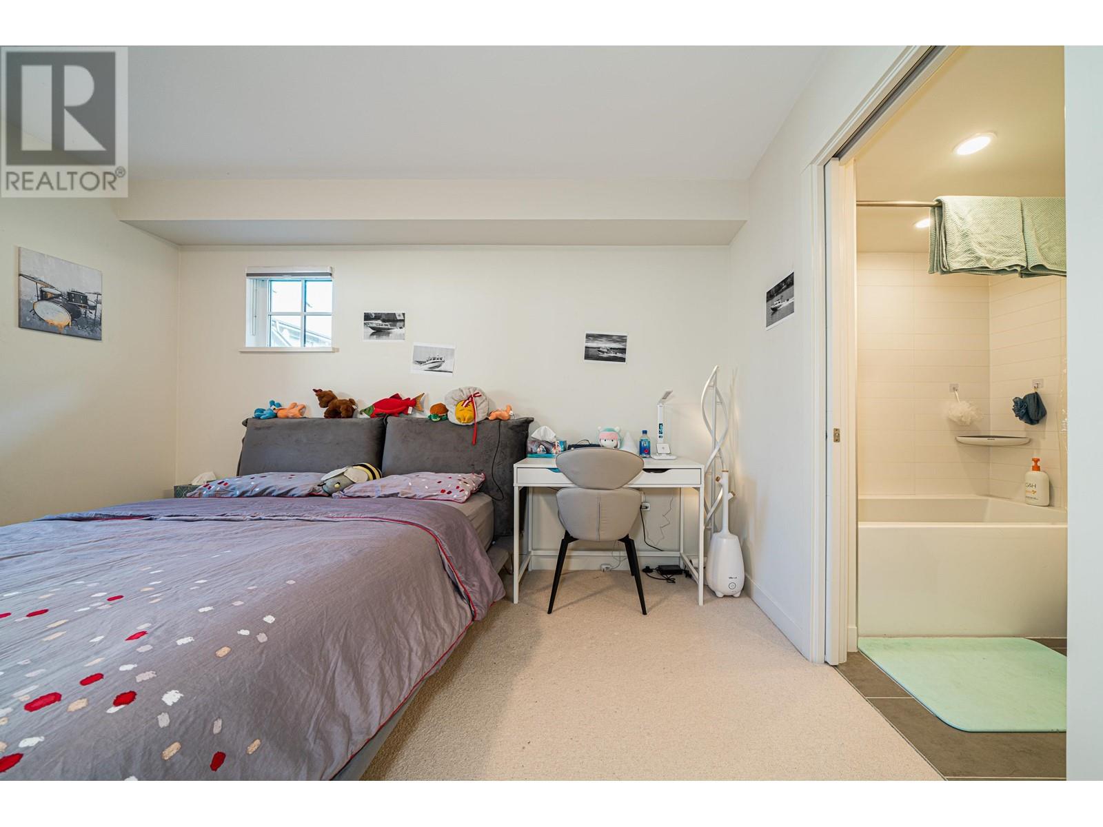 7899 Oak Street, Vancouver, British Columbia  V6P 0H9 - Photo 28 - R2812265