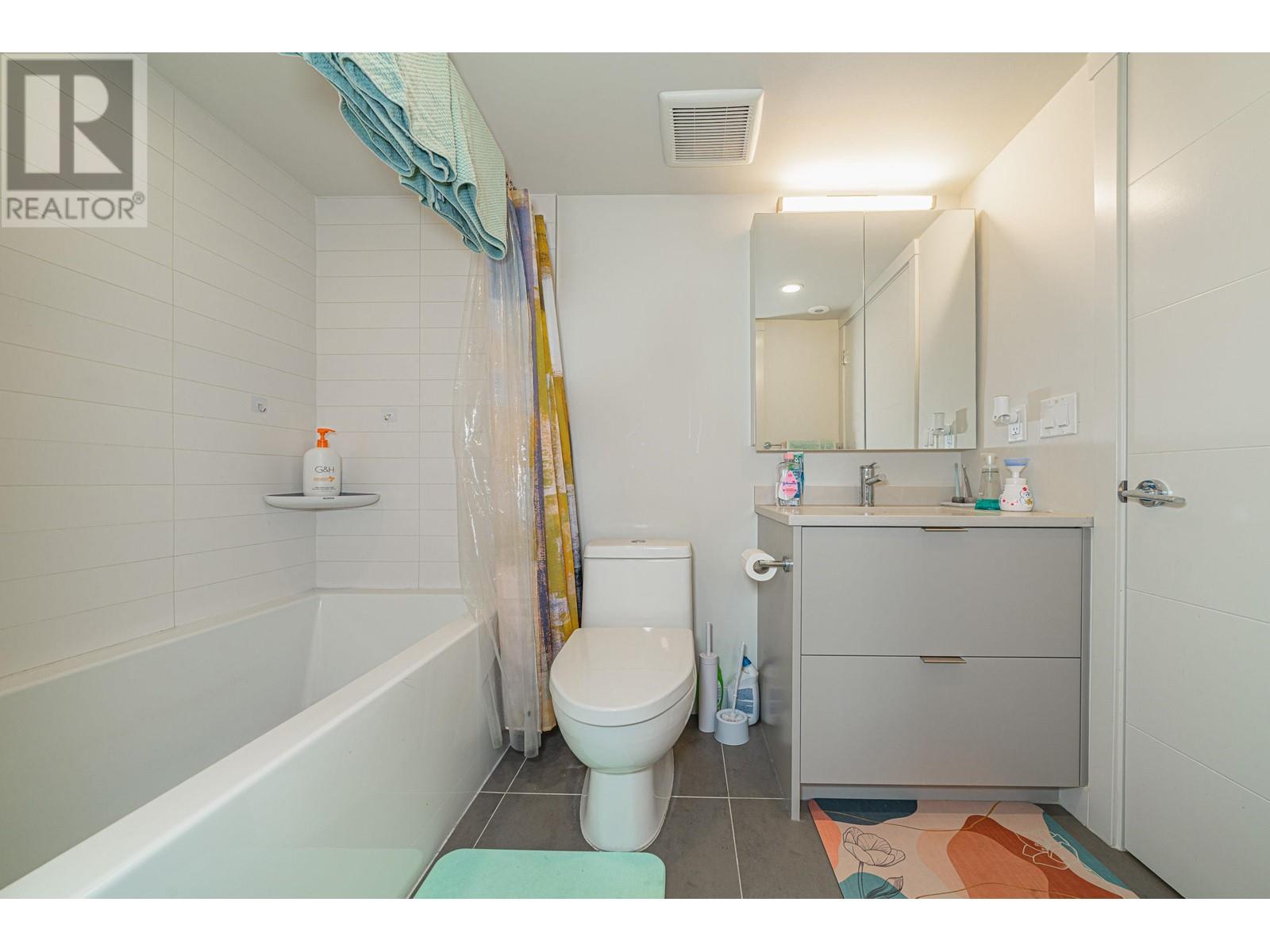 7899 Oak Street, Vancouver, British Columbia  V6P 0H9 - Photo 29 - R2812265