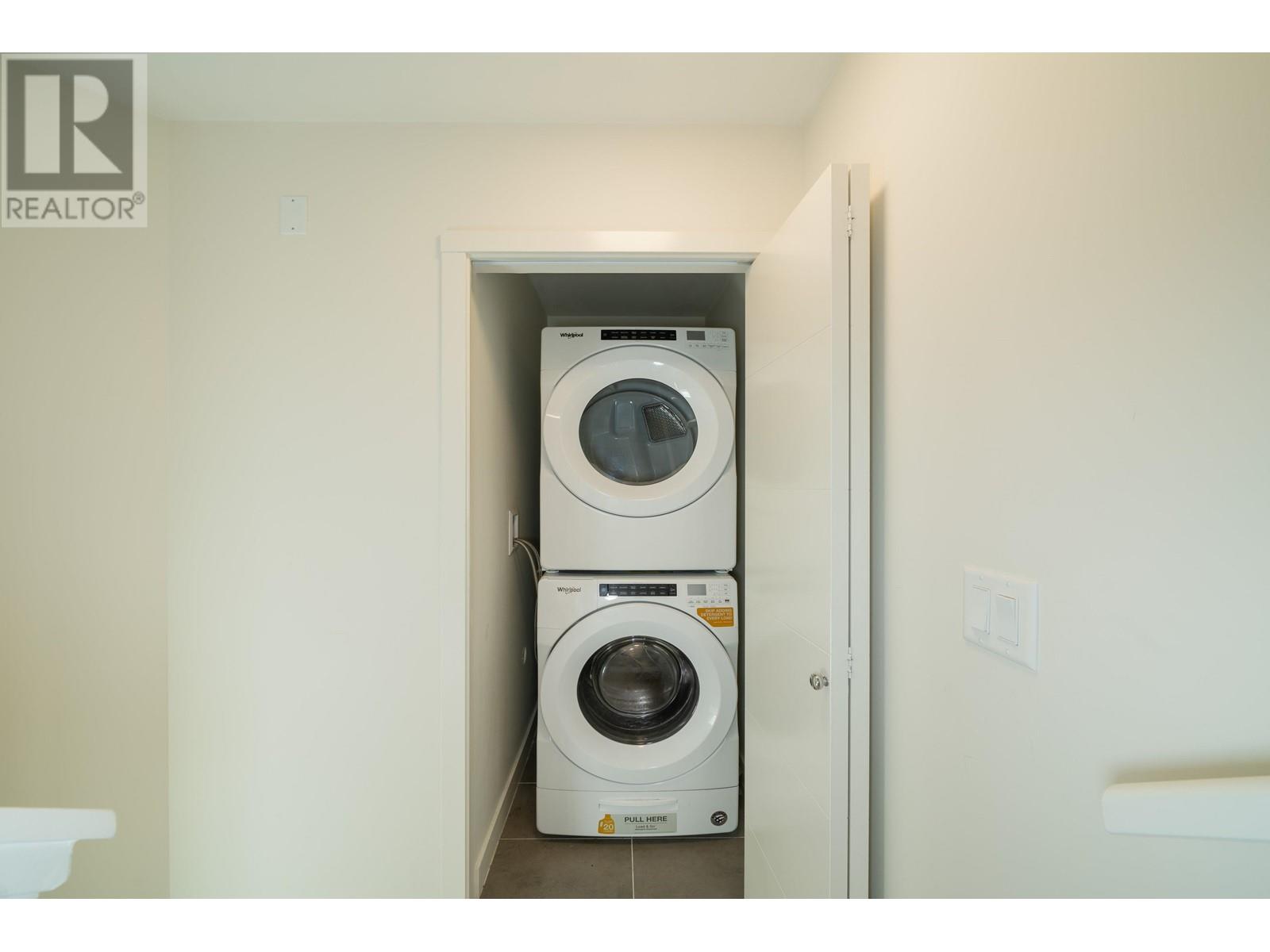 7899 Oak Street, Vancouver, British Columbia  V6P 0H9 - Photo 30 - R2812265