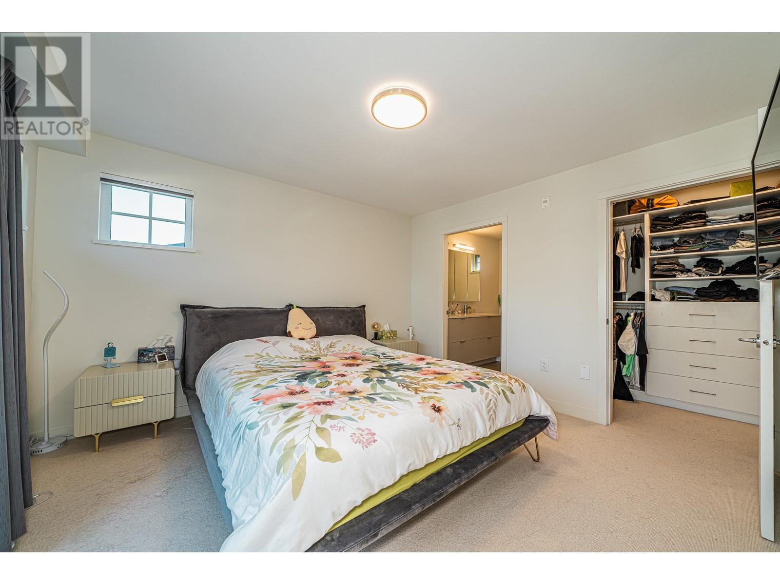 7899 Oak Street, Vancouver, British Columbia  V6P 0H9 - Photo 31 - R2812265