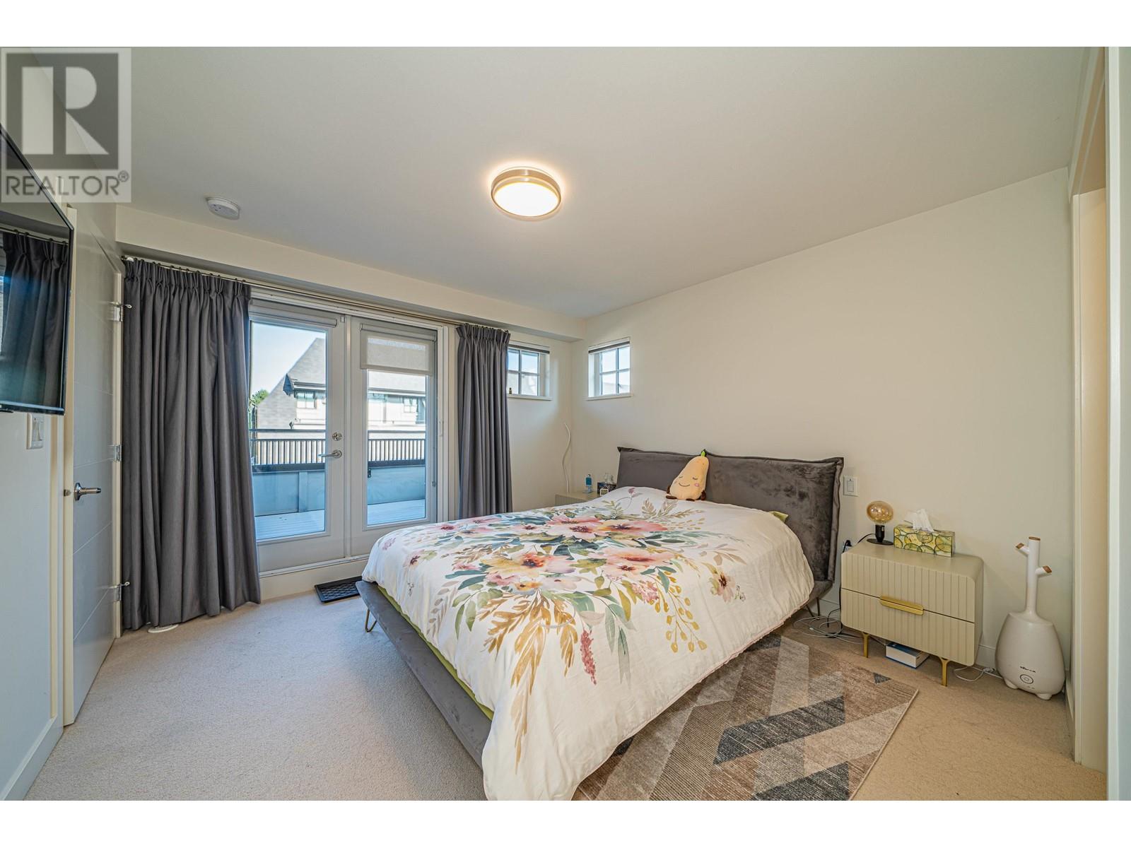 7899 Oak Street, Vancouver, British Columbia  V6P 0H9 - Photo 32 - R2812265