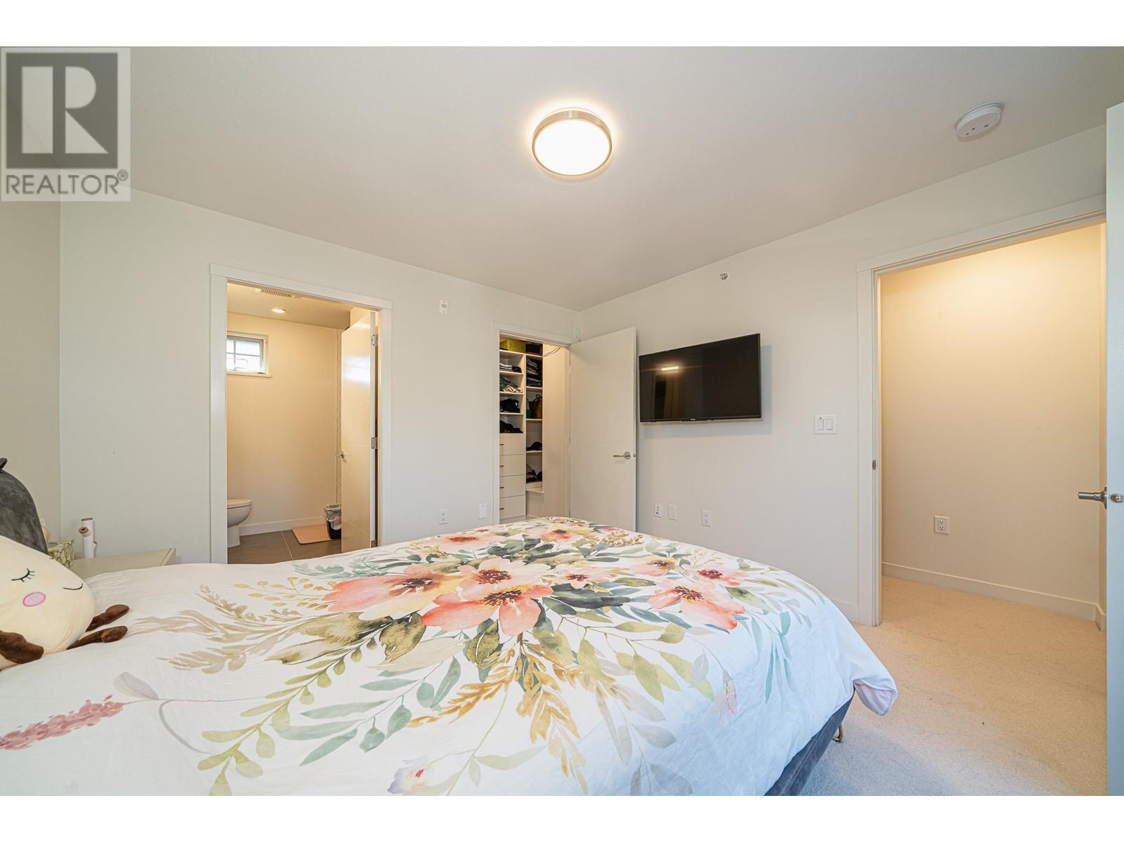 7899 Oak Street, Vancouver, British Columbia  V6P 0H9 - Photo 33 - R2812265