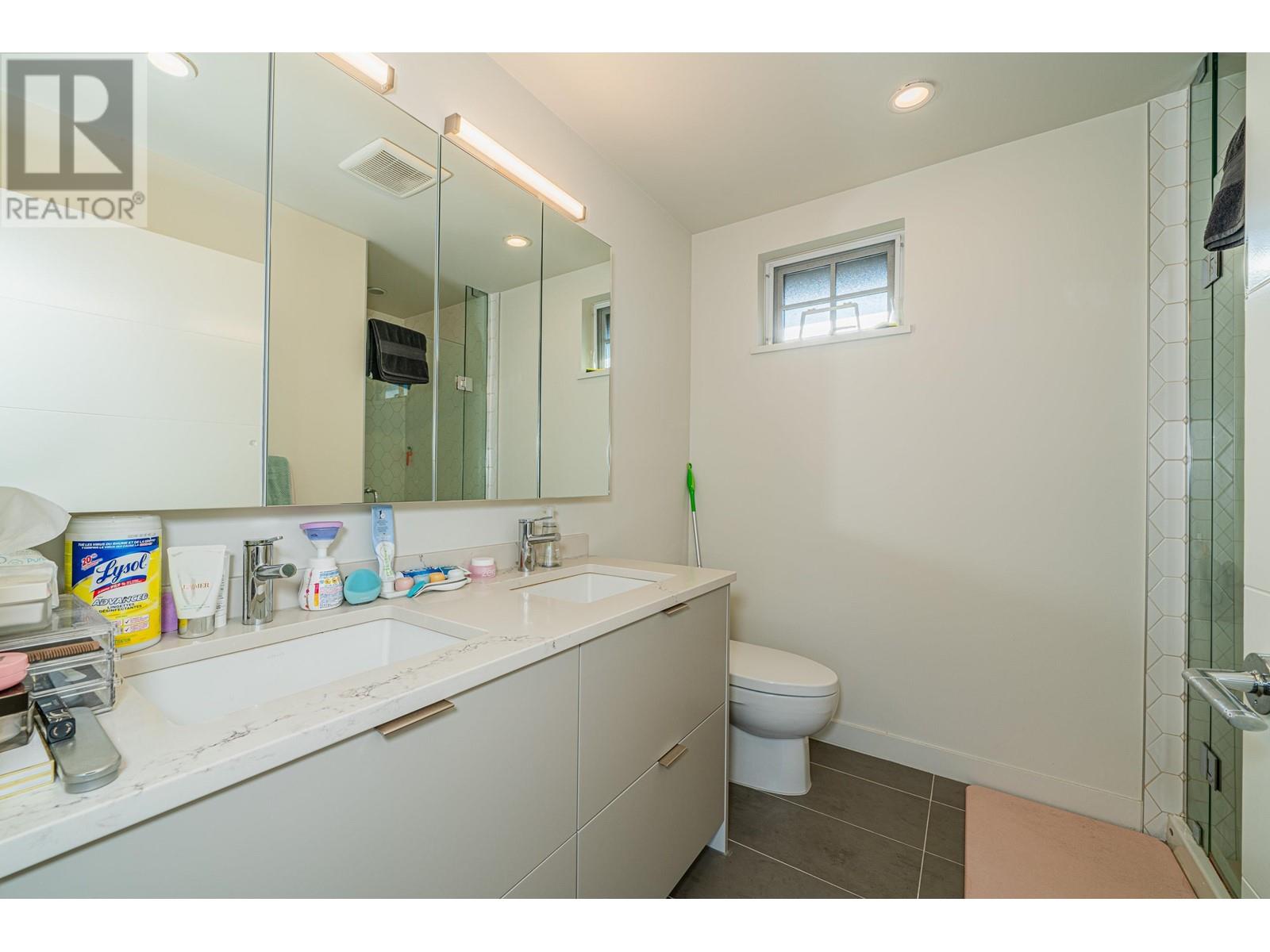 7899 Oak Street, Vancouver, British Columbia  V6P 0H9 - Photo 34 - R2812265