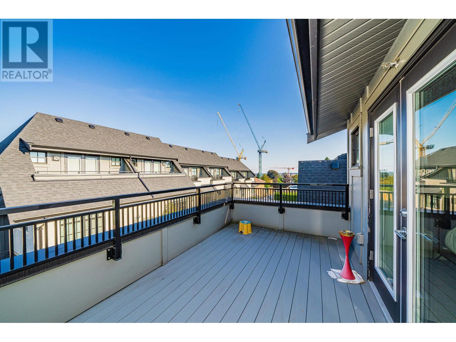 7899 Oak Street, Vancouver, British Columbia  V6P 0H9 - Photo 35 - R2812265