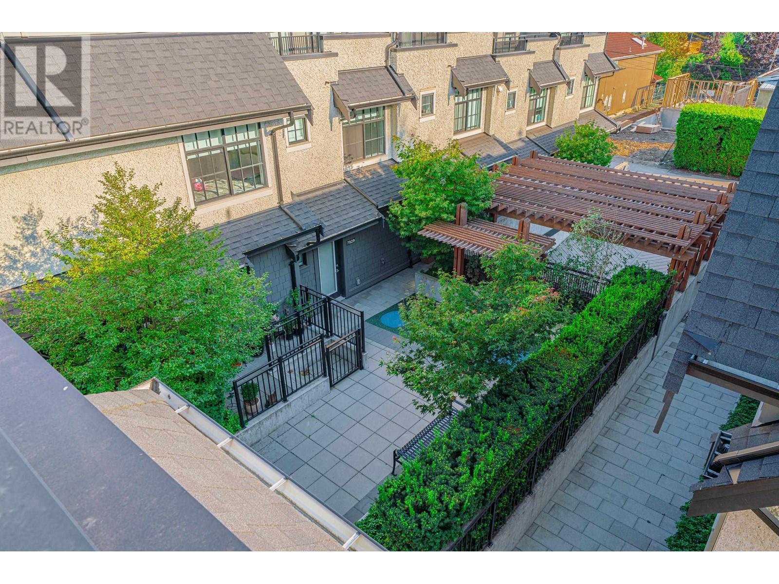 7899 Oak Street, Vancouver, British Columbia  V6P 0H9 - Photo 37 - R2812265