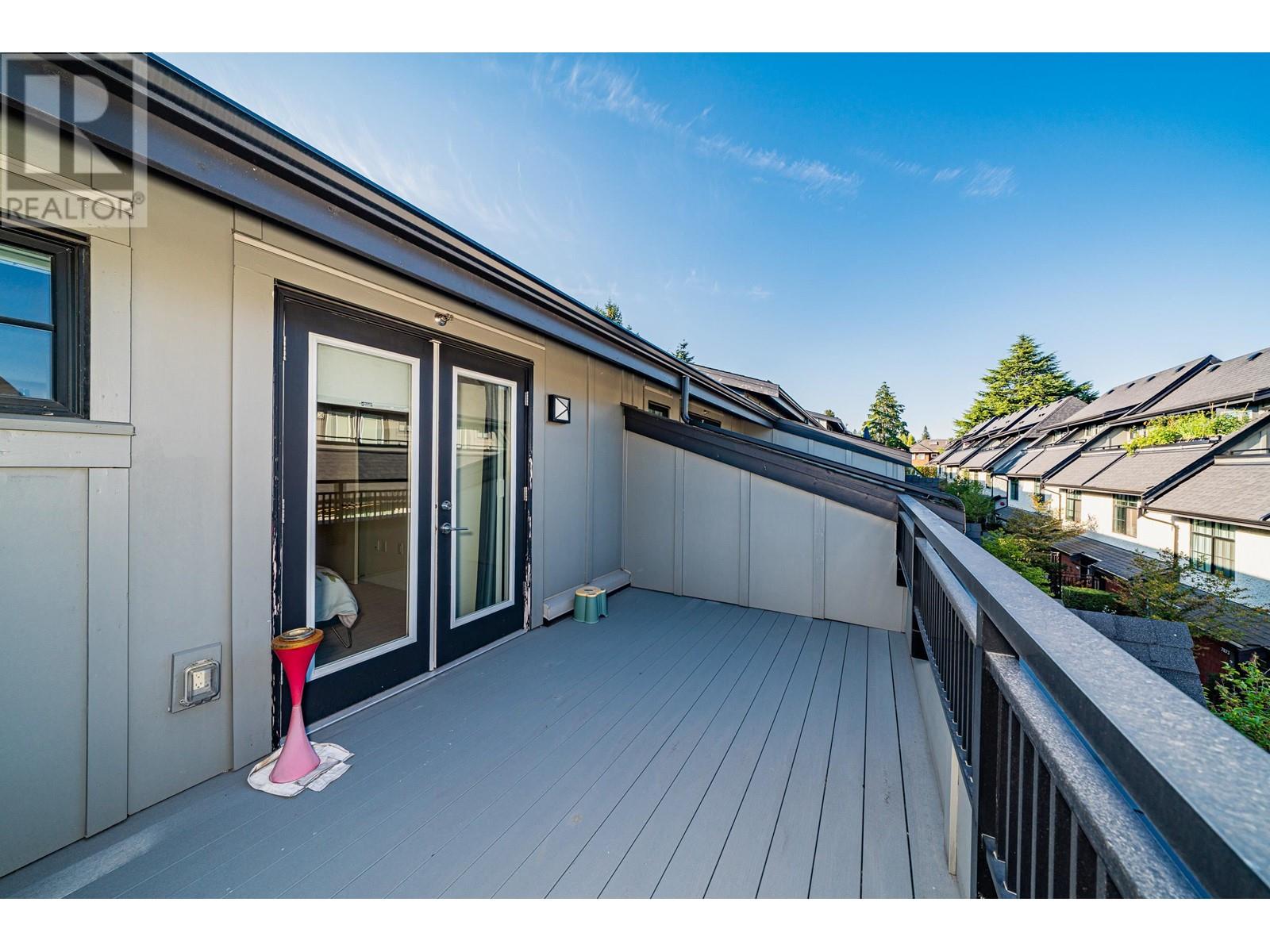 7899 Oak Street, Vancouver, British Columbia  V6P 0H9 - Photo 38 - R2812265