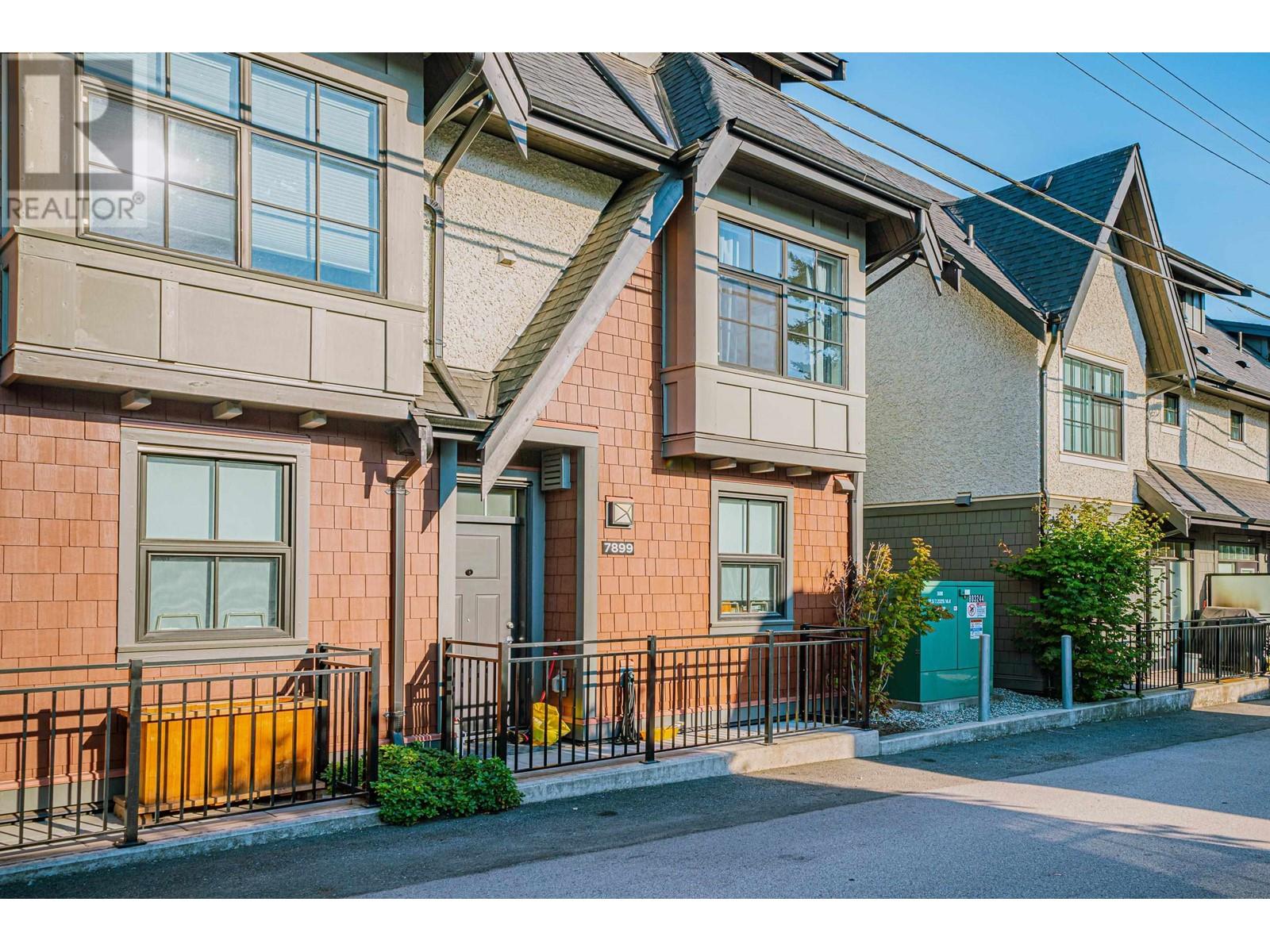 7899 Oak Street, Vancouver, British Columbia  V6P 0H9 - Photo 39 - R2812265