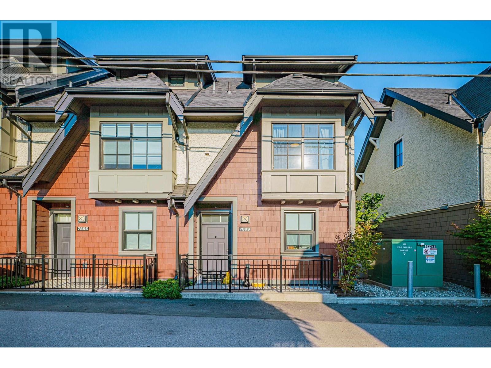 7899 Oak Street, Vancouver, British Columbia  V6P 0H9 - Photo 40 - R2812265