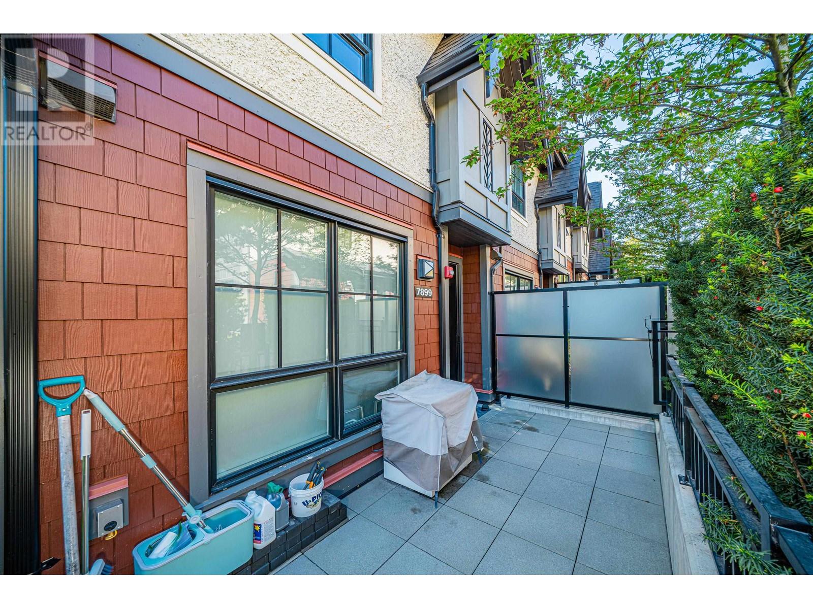 7899 Oak Street, Vancouver, British Columbia  V6P 0H9 - Photo 6 - R2812265