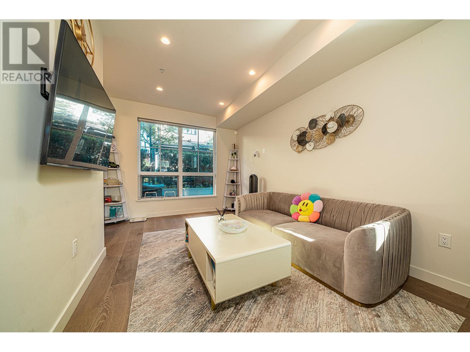 7899 Oak Street, Vancouver, British Columbia  V6P 0H9 - Photo 7 - R2812265