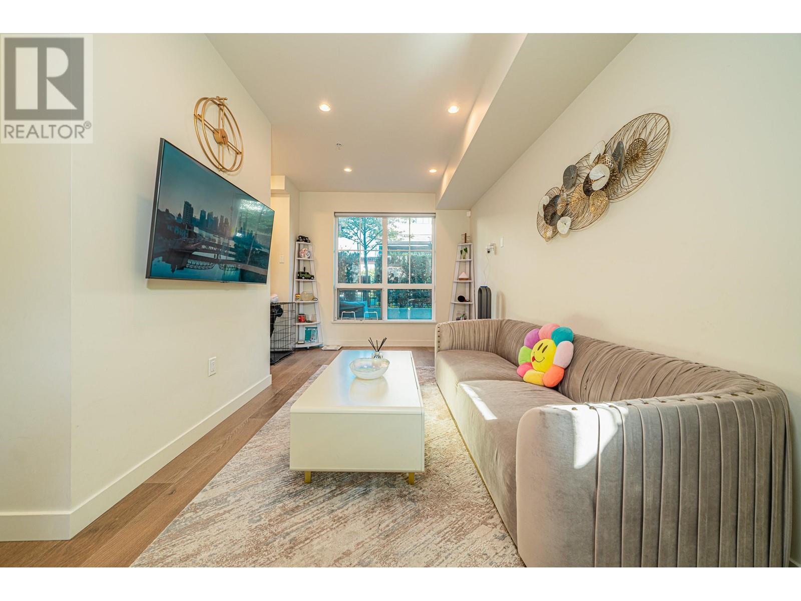 7899 Oak Street, Vancouver, British Columbia  V6P 0H9 - Photo 8 - R2812265