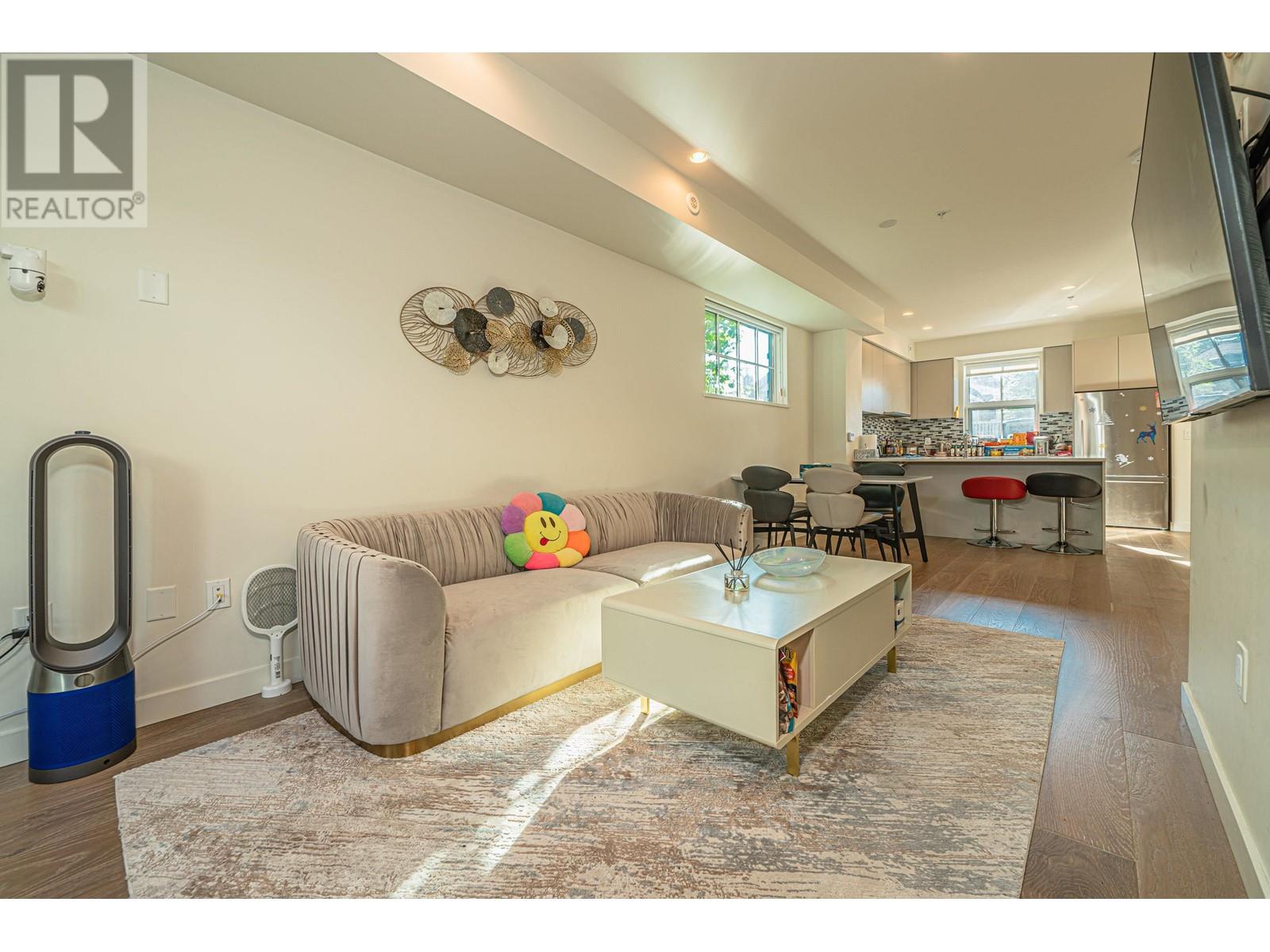 7899 Oak Street, Vancouver, British Columbia  V6P 0H9 - Photo 9 - R2812265