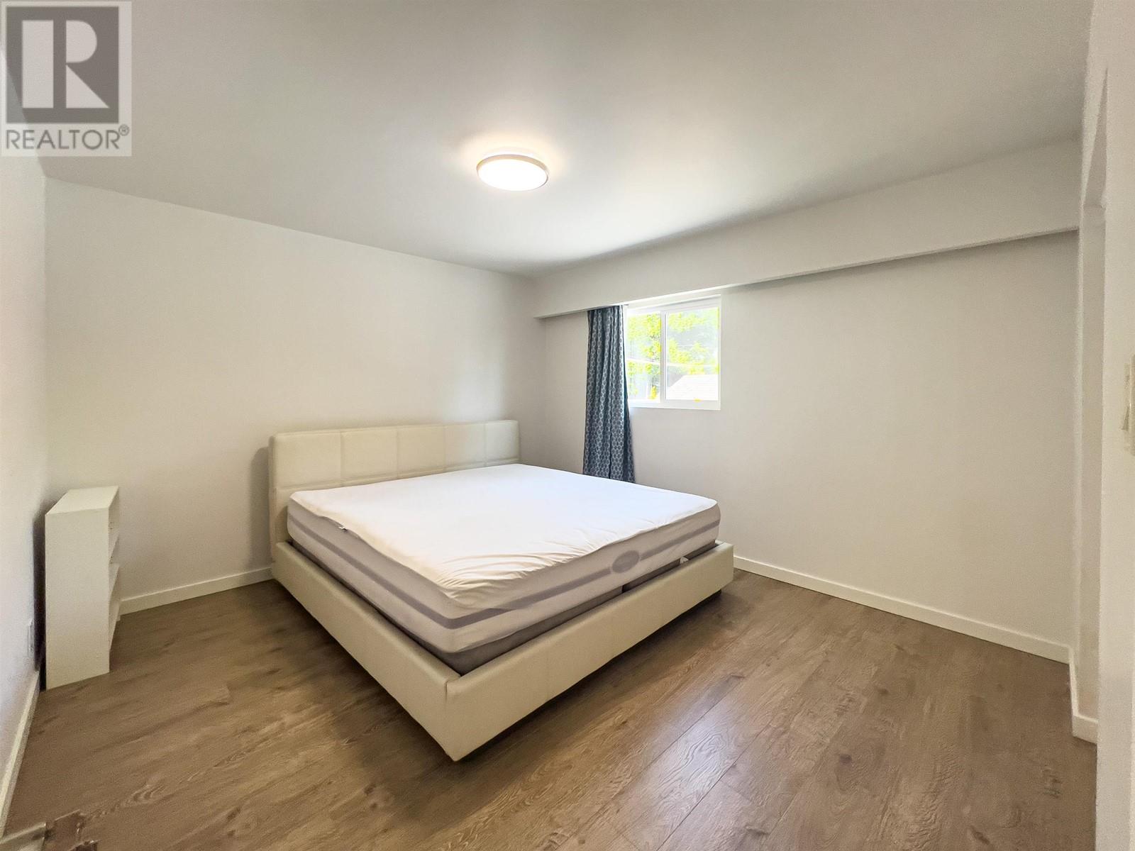 4388 Royal Oak Avenue, Burnaby, British Columbia  V5G 3M4 - Photo 10 - R2812176